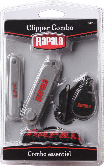 Everest Clpr Cmb/Hk File/Jig Buster - $12.89 at Everest
