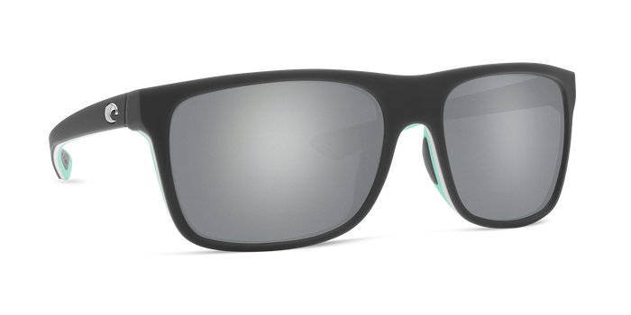 Everest REMORA SUNGLASSES - $192.42 at Everest