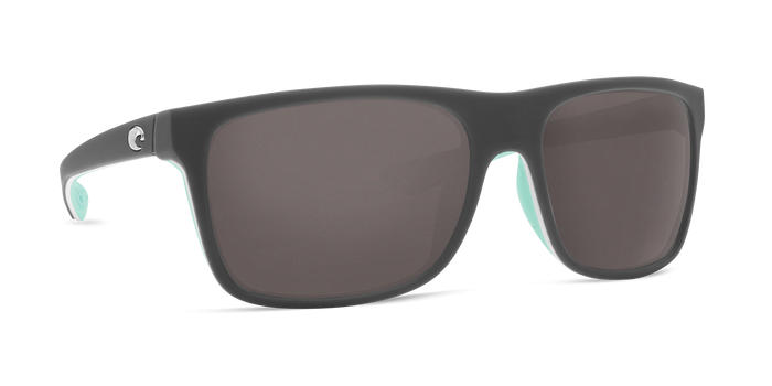 Everest REMORA SUNGLASSES - $170.92 at Everest