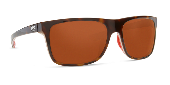 Everest REMORA SUNGLASSES - $224.68 at Everest