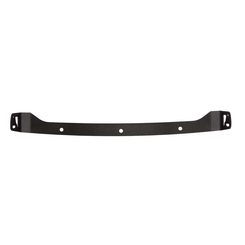 Everest RIGID Industries 2018 Jeep Wrangler JL Adapt Bumper Mount f/20 Adapt - $139.09 at Everest