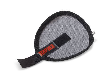 Everest Lure Wrap - Large - $10.74 at Everest