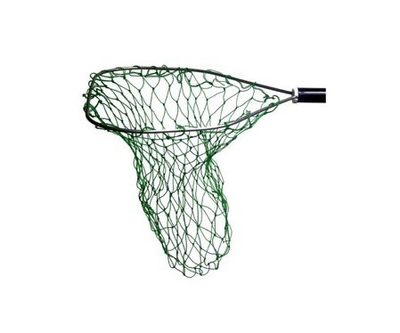 Everest CRAB LANDING NET - $16.11 at Everest