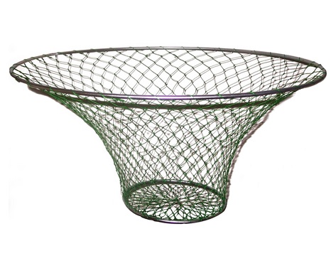 Everest CRAB / PIER NET - $27.94 at Everest