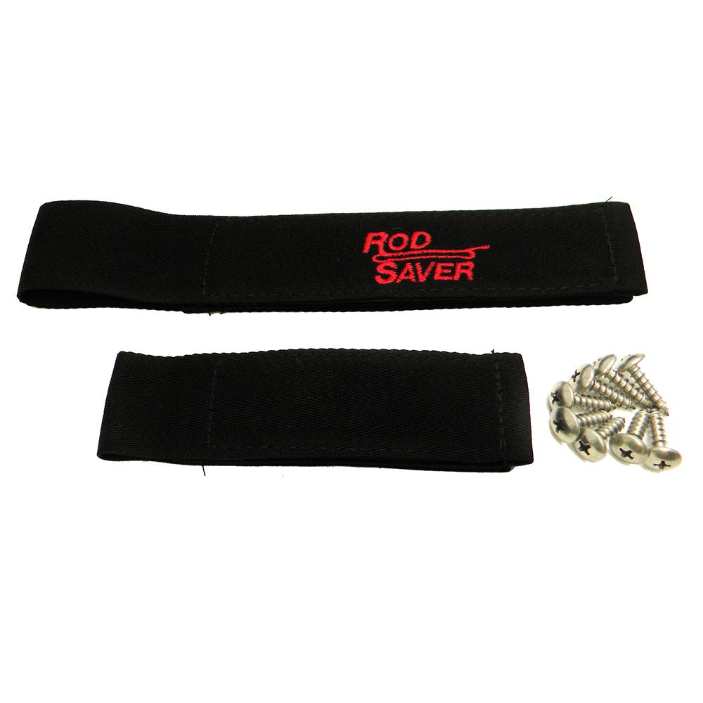 Rod Saver Original 10 & 6 Set