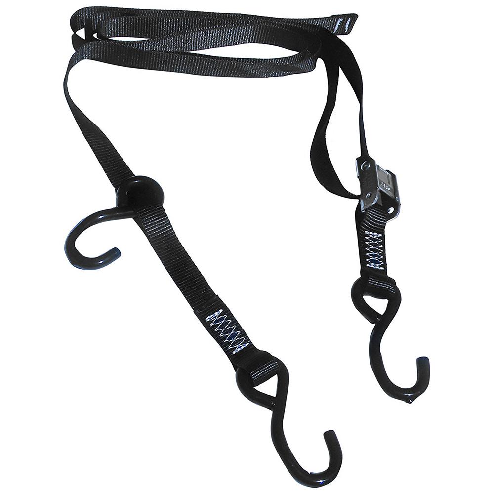 Rod Saver PWC Sliding Hook Tie-Down - 1 x 10'