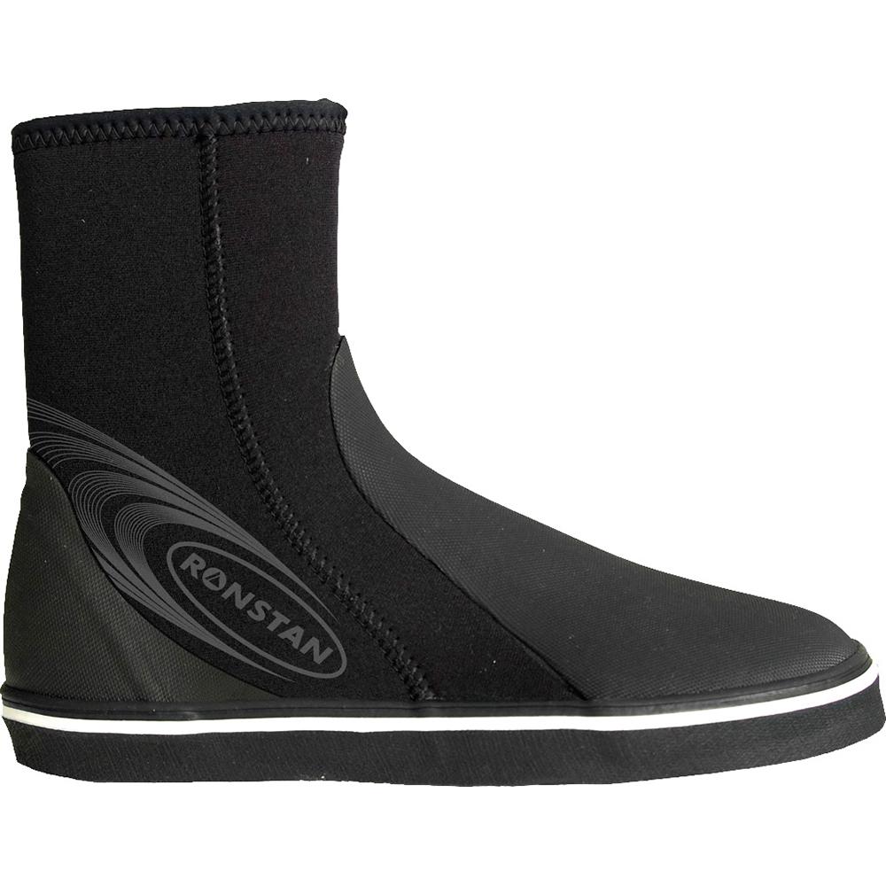 Ronstan Sailing Boot - XXS