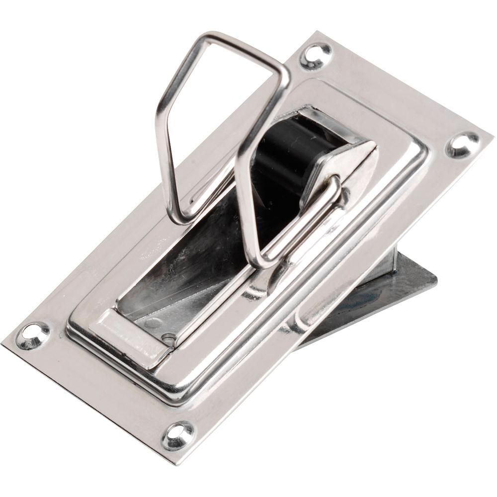 Everest ANDERSEN Mini Bailer - Outside Mount - $88.80 at Everest