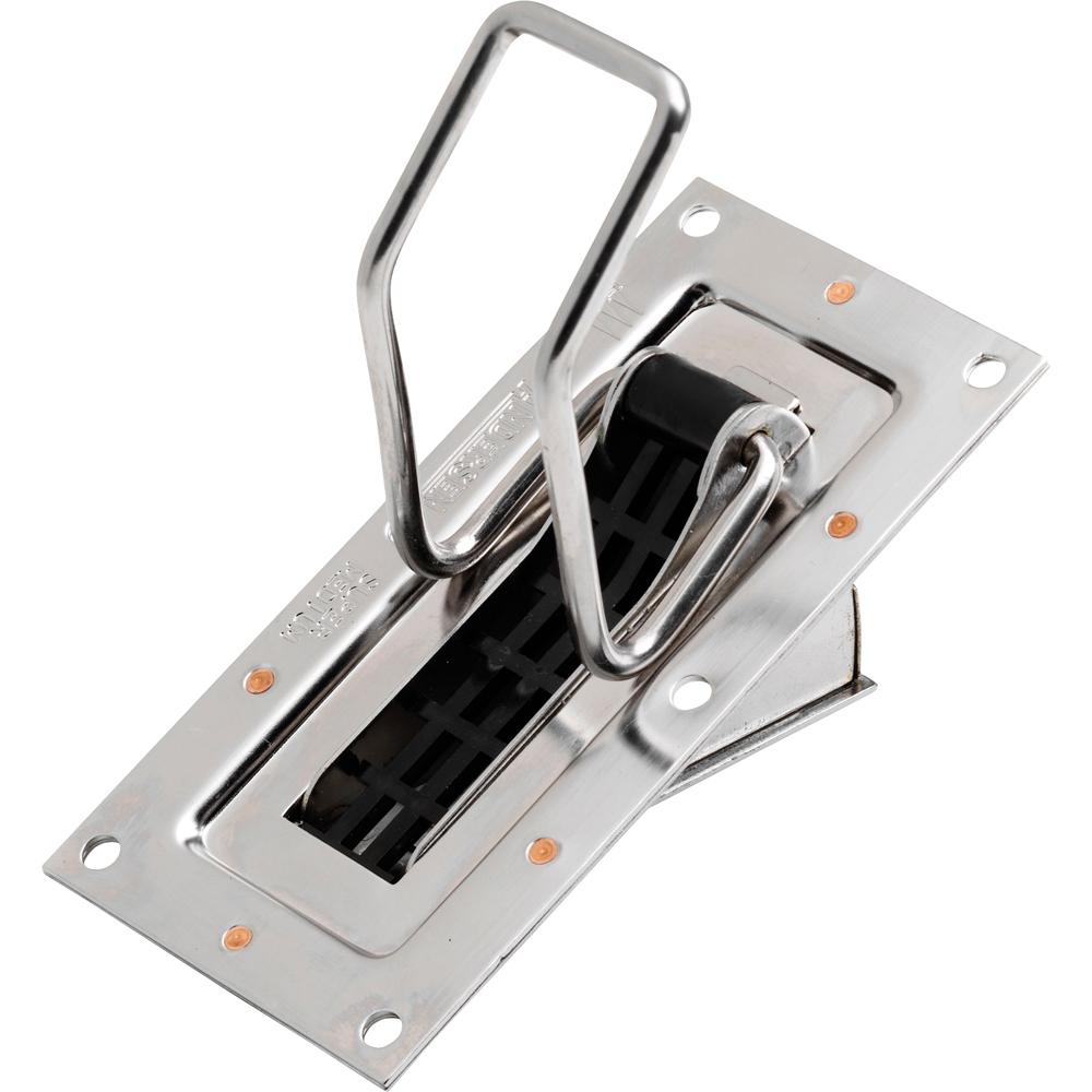 Everest ANDERSEN Super Medium Bailer - Inside Mount - $140.16 at Everest