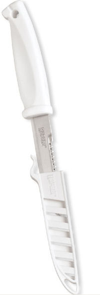 Everest Rapala Bait Knf 4 - $7.51 at Everest