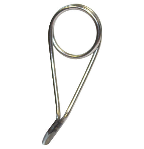 Everest TitaniumSingle Foot - $13.76 at Everest
