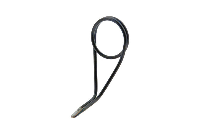 Everest Black PearlSingle Foot - $8.60 at Everest