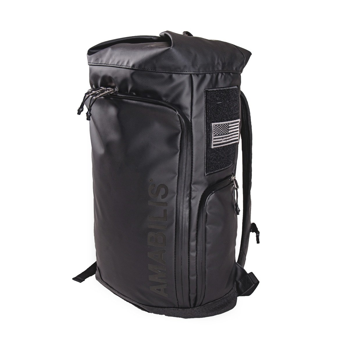 Amabilis Urban Responder Rucksack (UK-2)