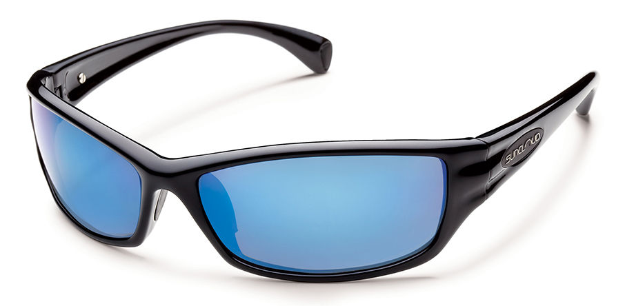 Everest HOOK BLK/BLU MR - $53.74 at Everest