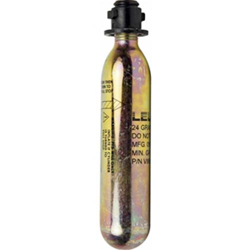 Everest PFD INFLATABLE REARM KIT - $24.71 at Everest