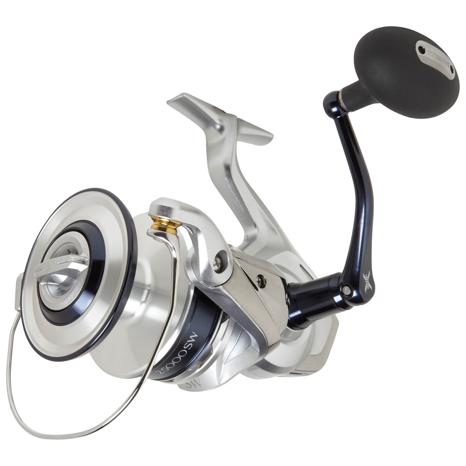 Everest SARAGOSA 10000SW SPN - $333.24 at Everest