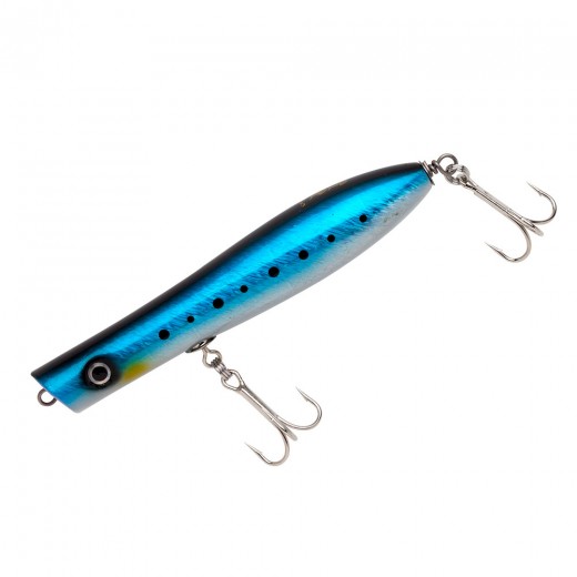 Everest CCI 9-PIN POPPER 9 - SARDINE - $21.49 at Everest