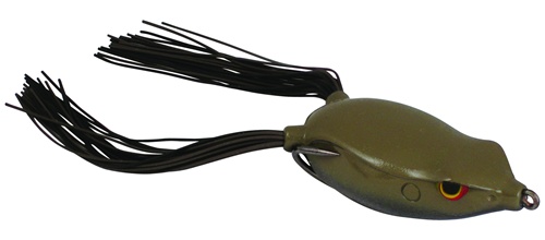 Everest BRONZEYE FROG65 PB - $10.74 at Everest
