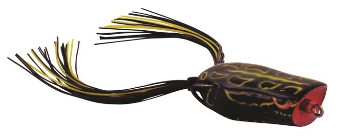 Everest BRONZEYE 50 POP - $8.05 at Everest