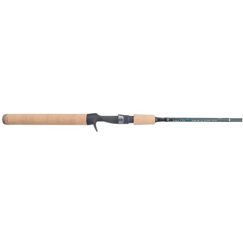 Everest Wade fisher - $96.74 at Everest