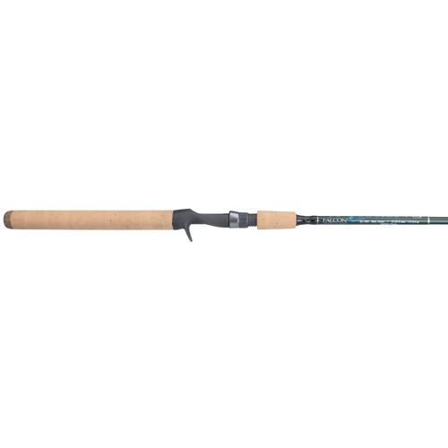 Everest Med Popper - $96.74 at Everest