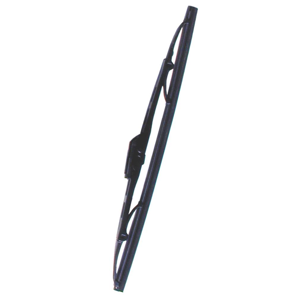Everest Schmitt & Ongaro Deluxe Wiper Blade - 11 - $18.72 at Everest