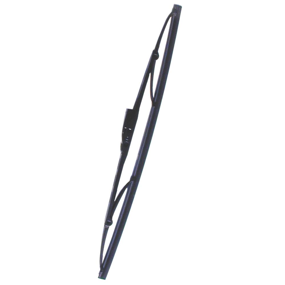 Everest Schmitt & Ongaro Deluxe Wiper Blade - 16 - $21.67 at Everest