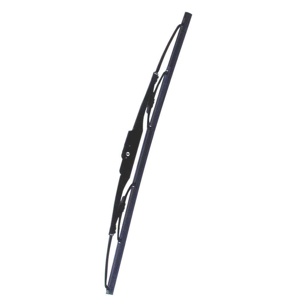 Everest Schmitt & Ongaro Deluxe Wiper Blade - 20 - $22.90 at Everest