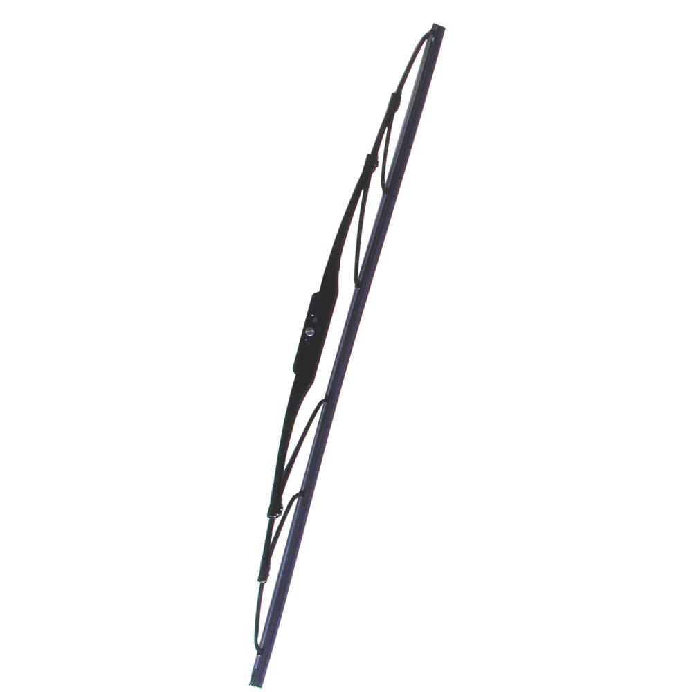 Everest Schmitt & Ongaro Deluxe Wiper Blade - 22 - $23.86 at Everest