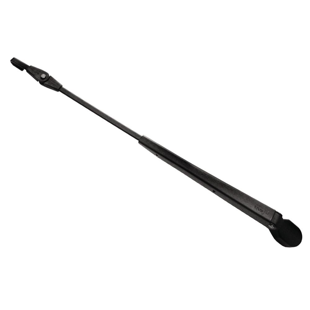 Schmitt & Ongaro Deluxe Adjustable Arm w/Adjustable Tip 12 - 18 Ultra HD