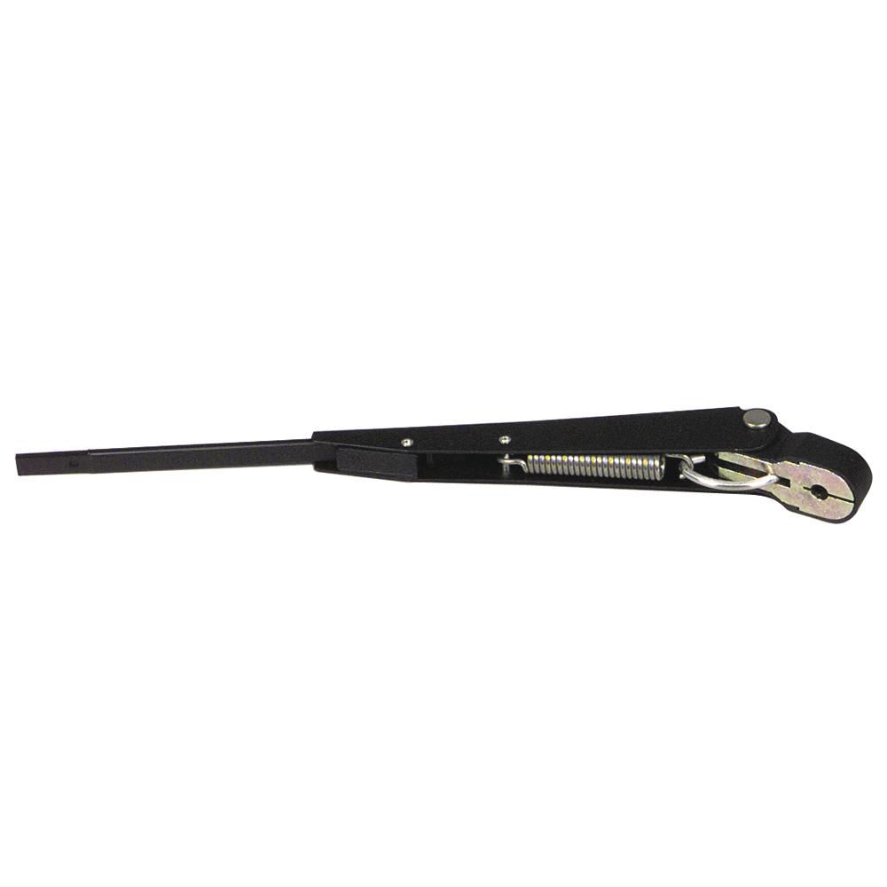 Everest Schmitt & Ongaro Replacement Arm f/Standard Motor Adj 10.5-14- 12V - $32.26 at Everest