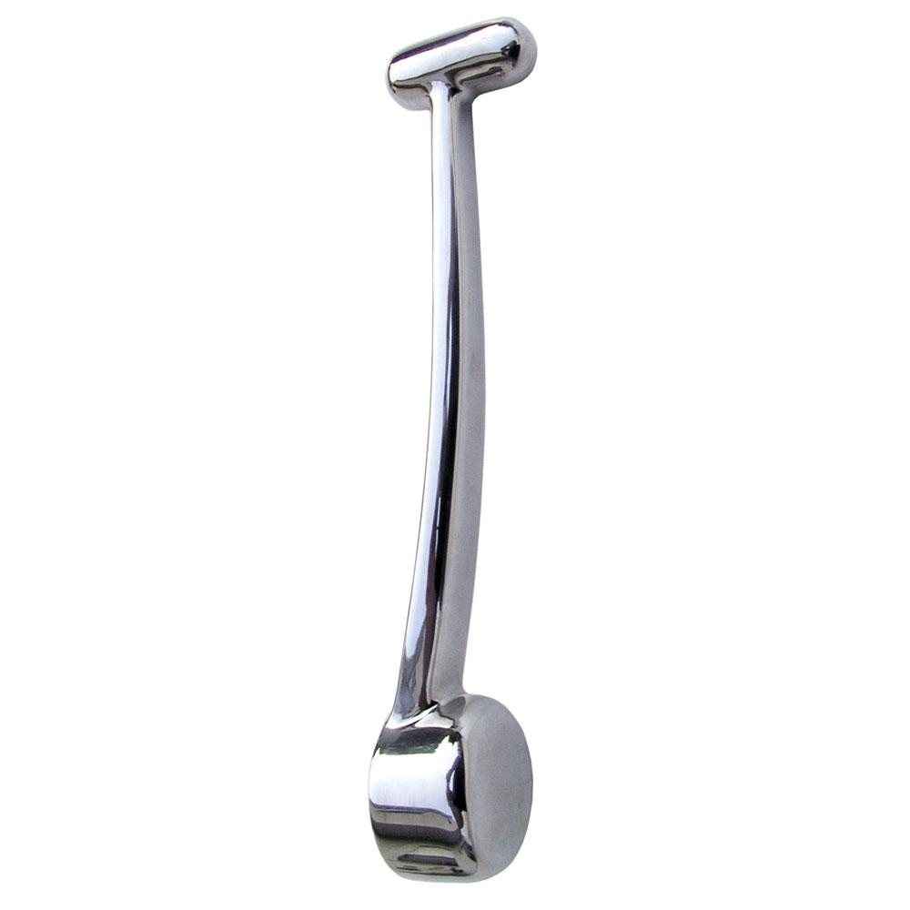 Everest Schmitt & Ongaro Palm Beach Control Arm - 316 Cast SS - $271.46 at Everest