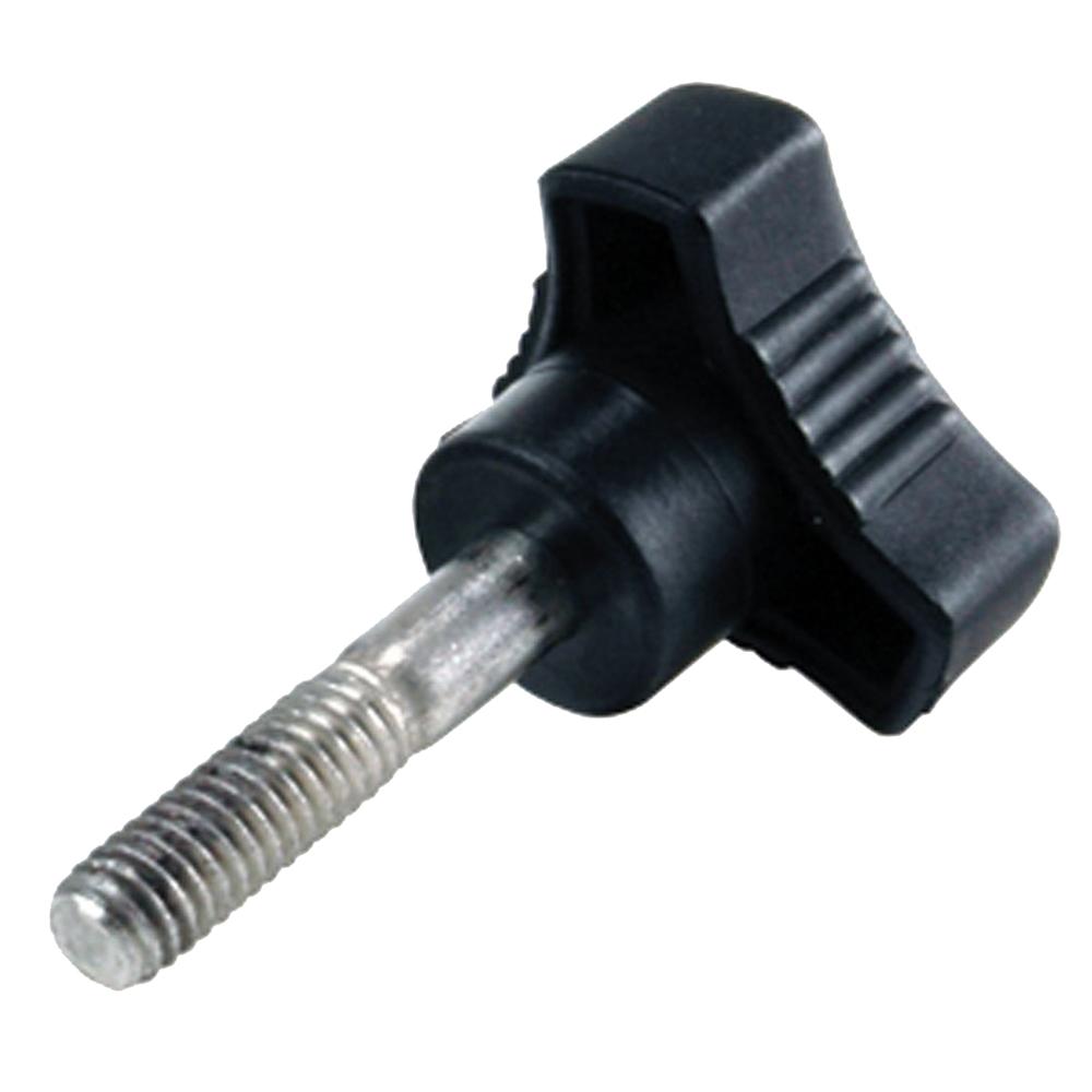 Everest Scotty 1035 Mounting Bolts - $13.36 at Everest