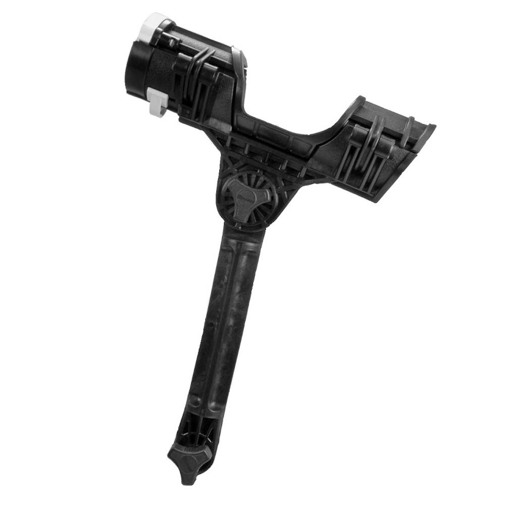 Everest Scotty 405 Offshore Orca Kit w/459 Extension - $58.30 at Everest