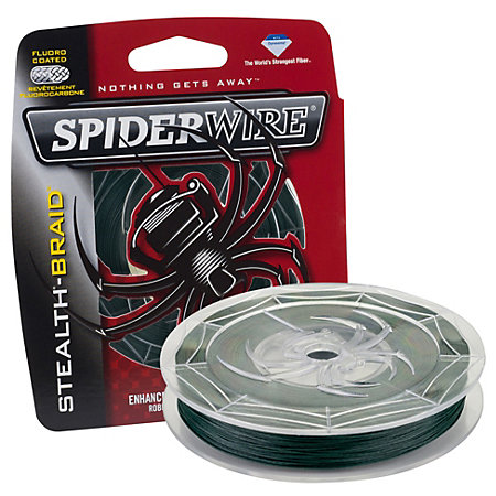 Everest STEALTH - 65 lb - $32.24 at Everest