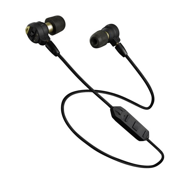 Pro Ears Pro Ears Stealth Bluetooth Elite - $159.99 at Everest