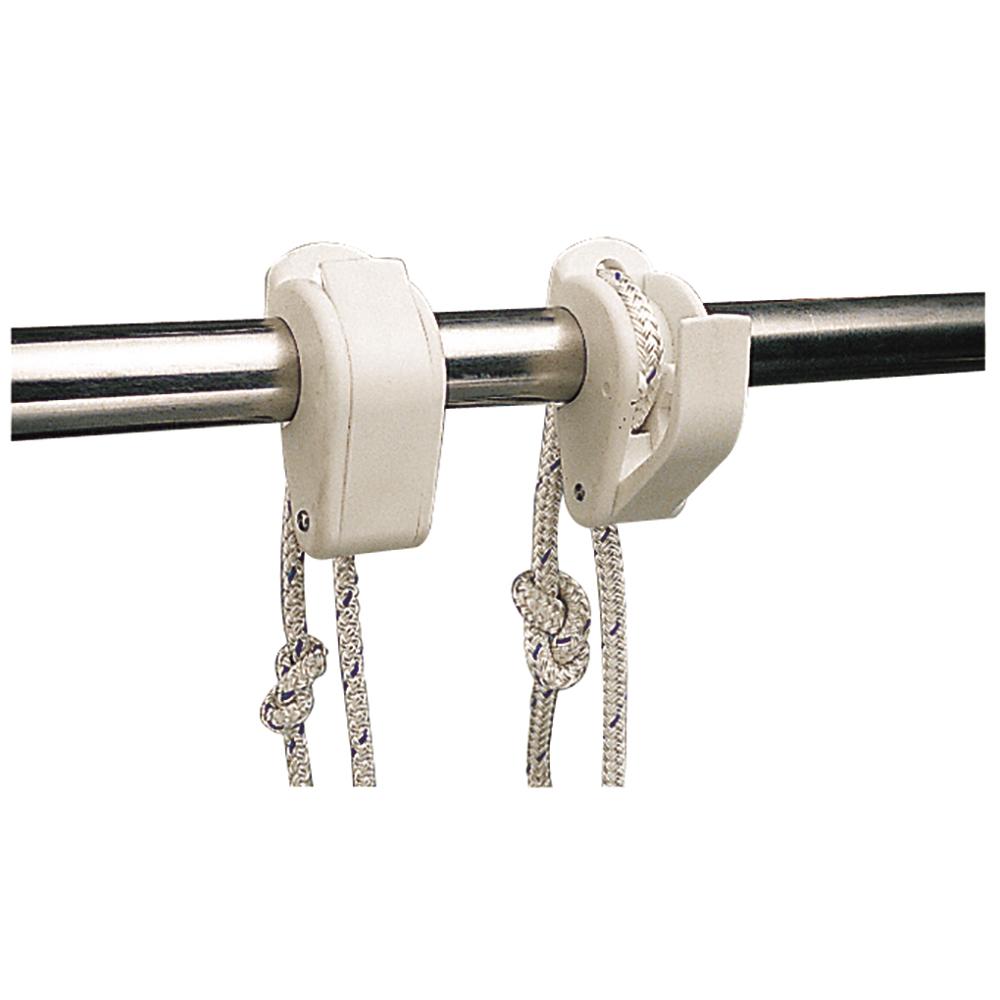 Sea-Dog Nylon Fendermate(TM)