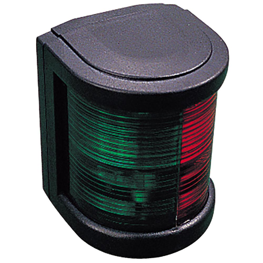 Everest Sea-Dog Combination Bow Light - Injection Molded Polycarbonate/Stamped Stainless Steel - $33.65 at Everest