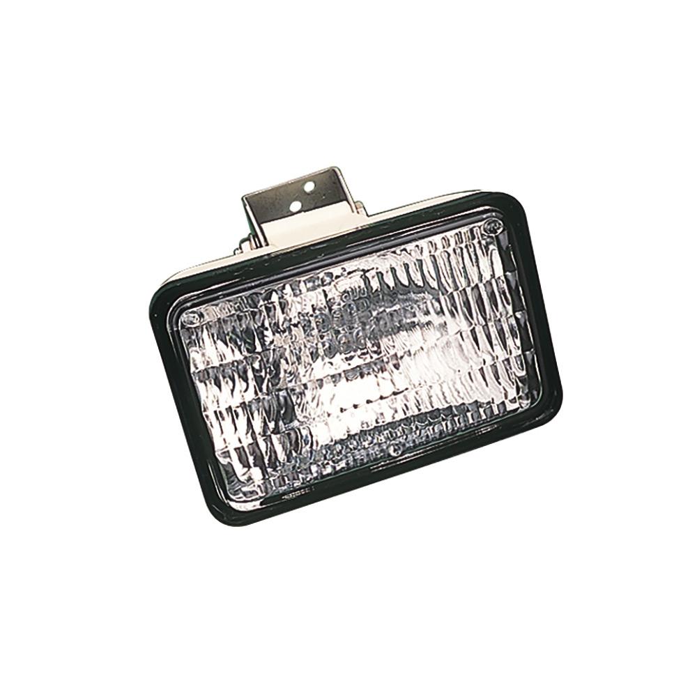 Sea-Dog Halogen Flood Light - 70W/24V - 7