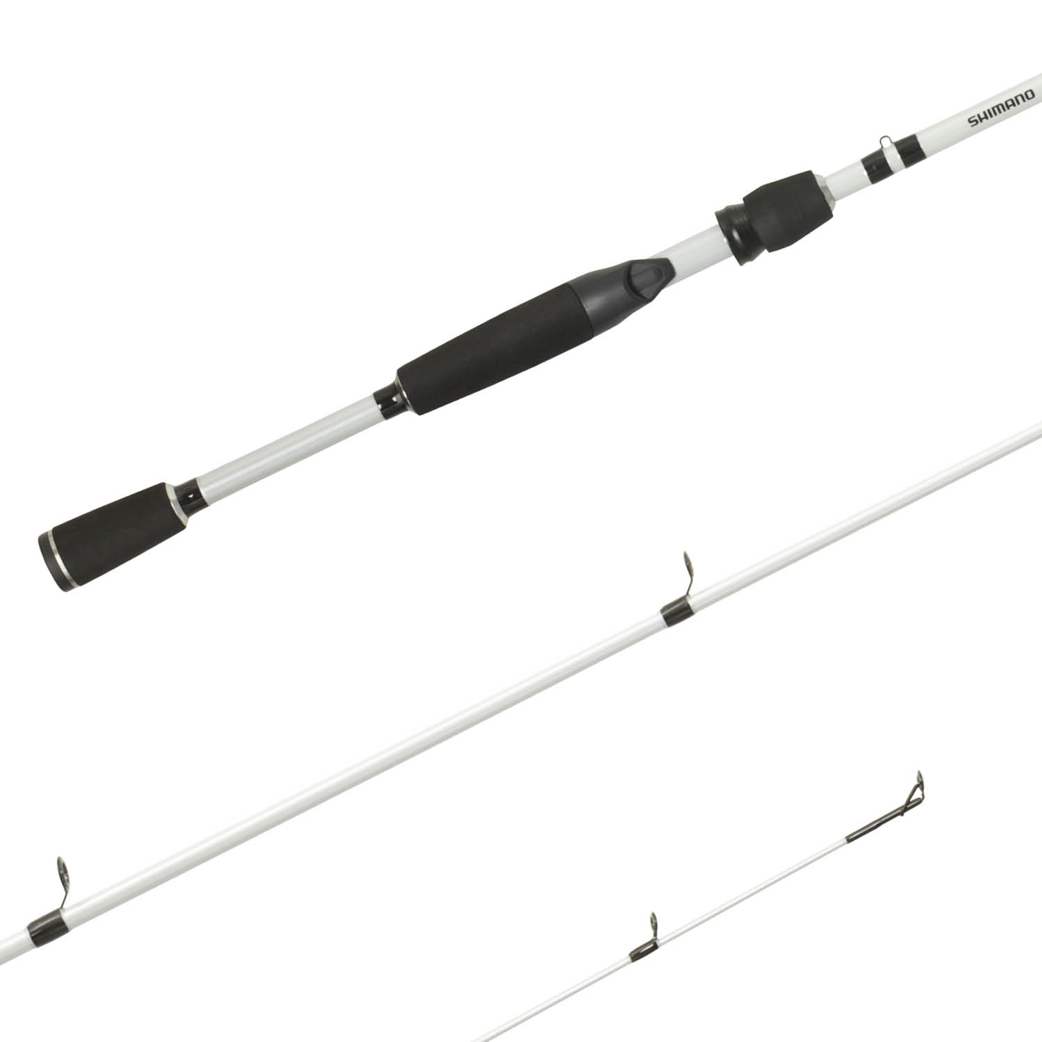 Everest SELLUS CASTING 7'0 MH - $64.49 at Everest