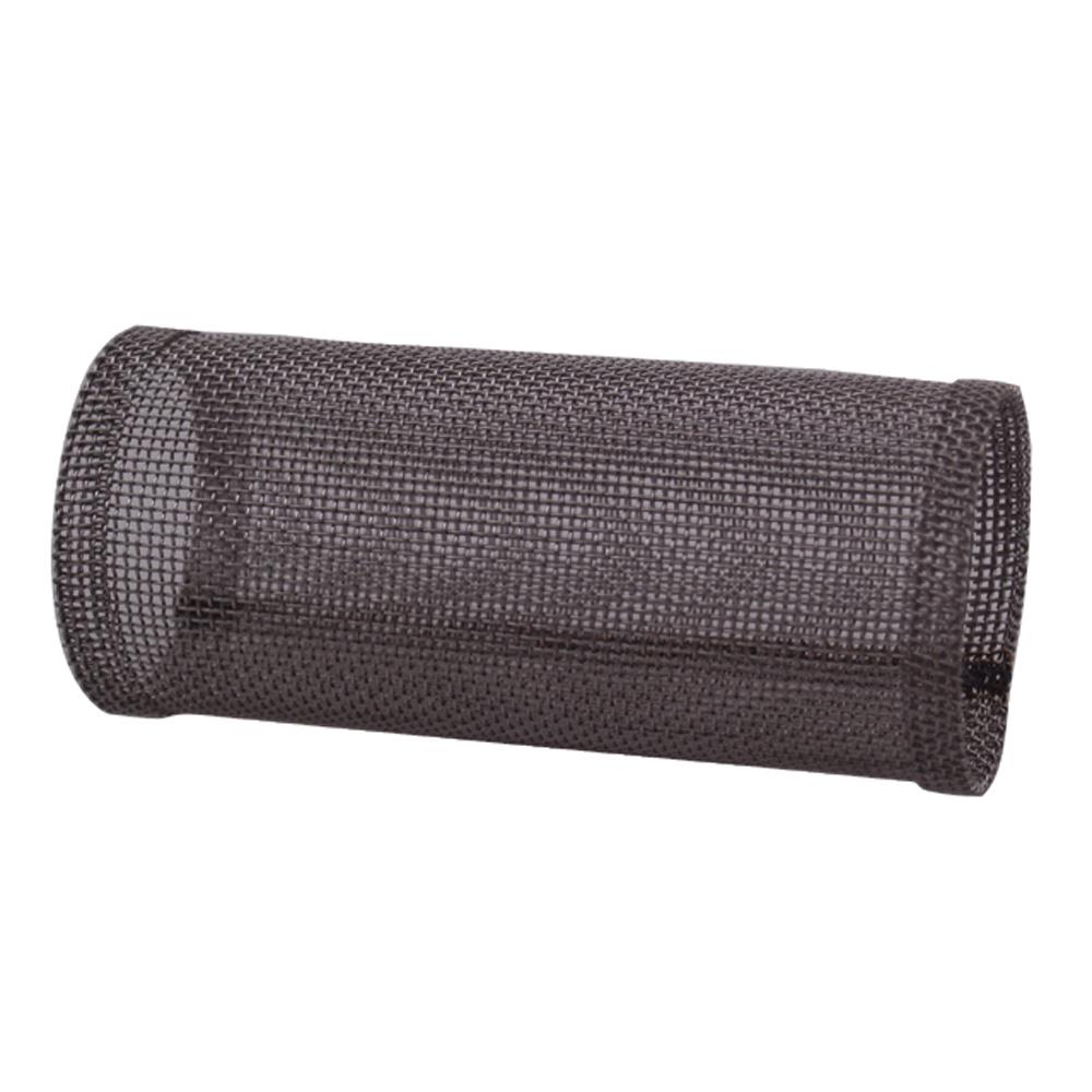Everest Shurflo by Pentair Replacement Screen Kit - 50 Mesh f/1/2, 3/4, 1 Strainers - $15.52 at Everest