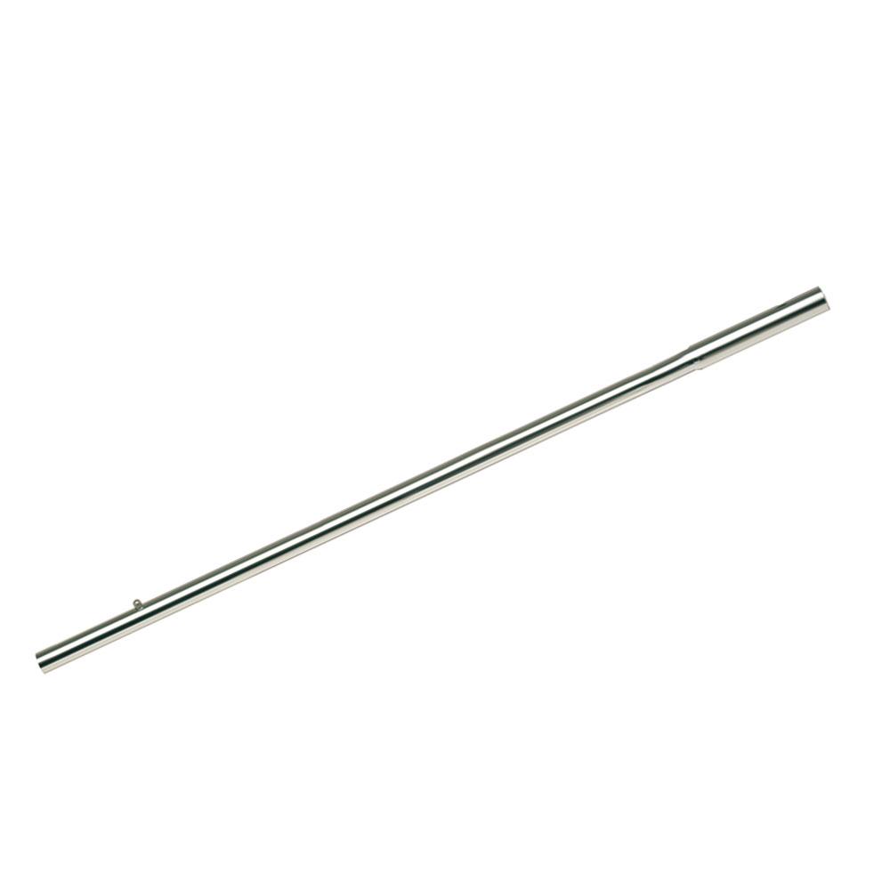 Shurhold Shur-LOK 30 Extension