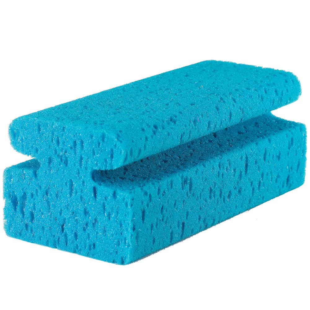 Shurhold Super 'T' Sponge