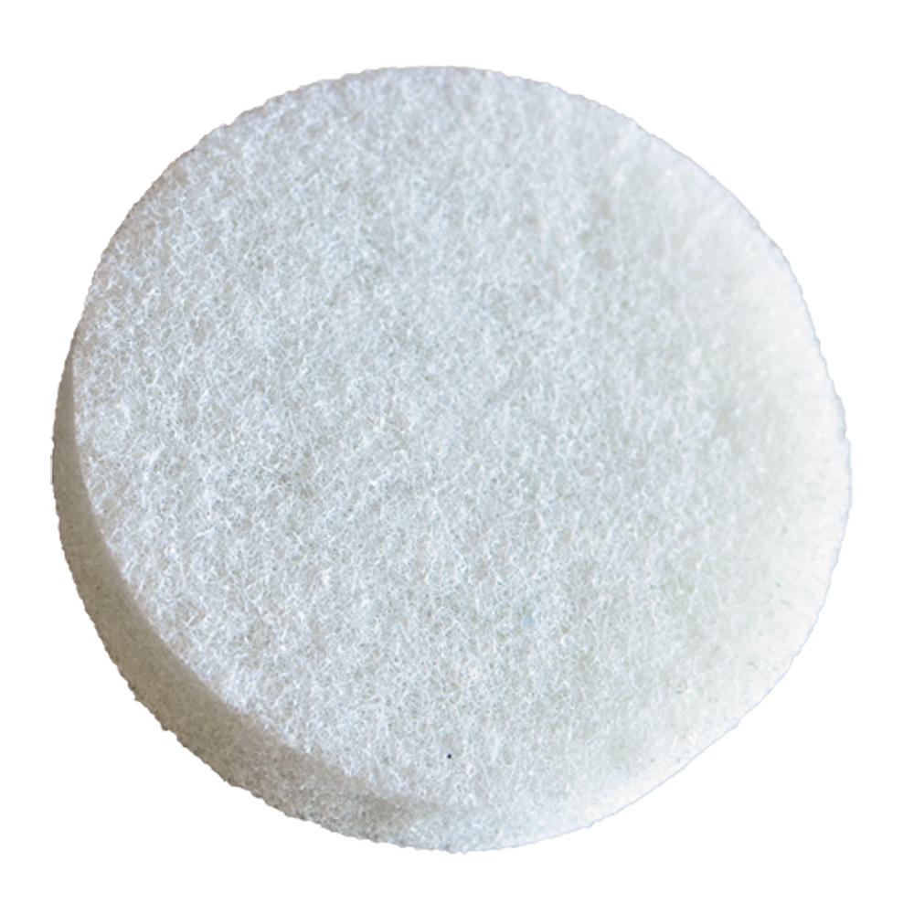 Everest Shurhold 5 Fine Scrubber Pad f/Dual Action Polisher - $7.47 at Everest