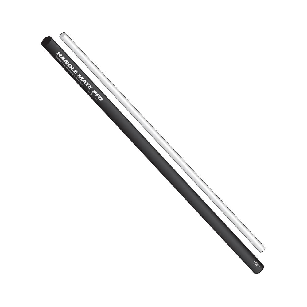 Everest Shurhold Handle Mate PFD f/833 Handle - $14.96 at Everest