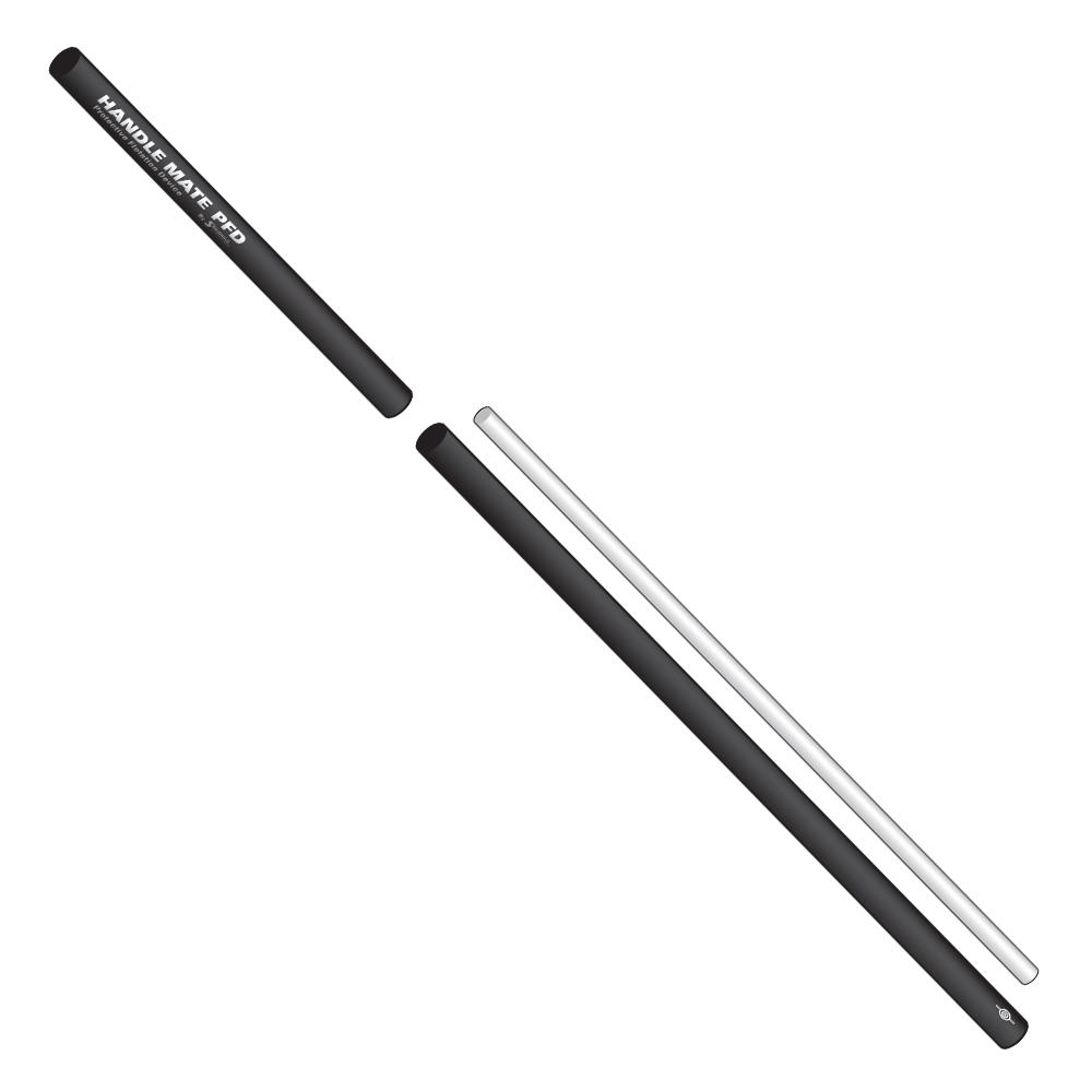 Everest Shurhold Handle Mate PFD f/855 Handle - $18.17 at Everest