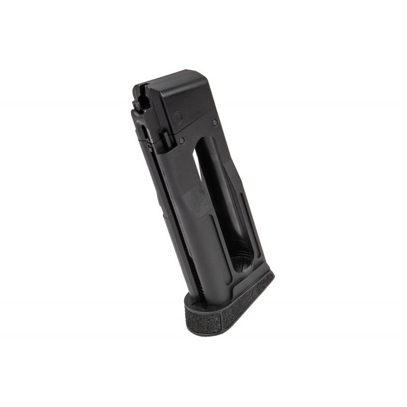 Everest Sig Sauer 12rd P365 Air Pistol Magazine [4.5mm Cal] - $17.11 at Everest