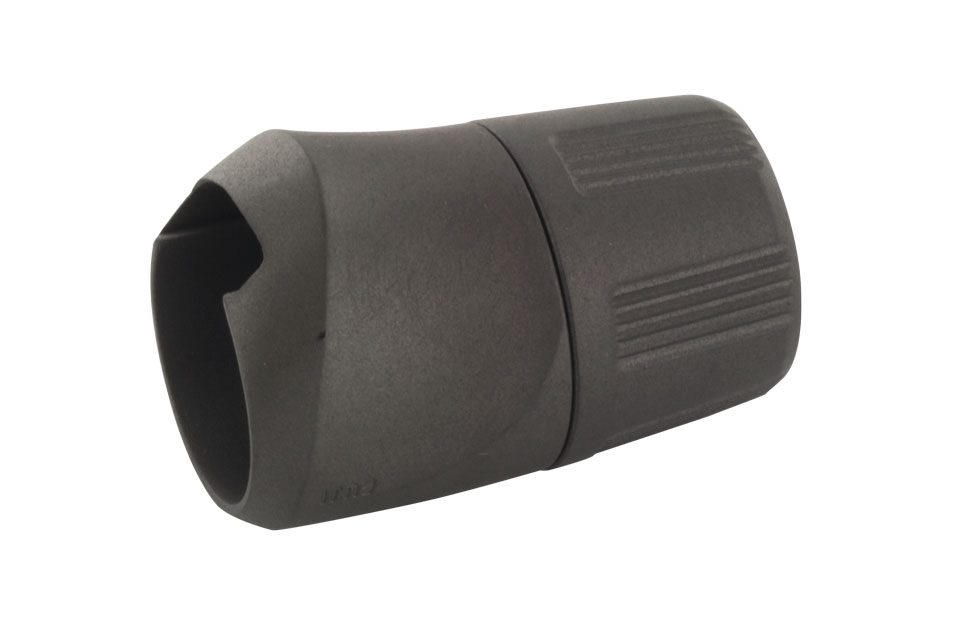 Everest SK16 GRAPHITE HOOD - $6.33 at Everest