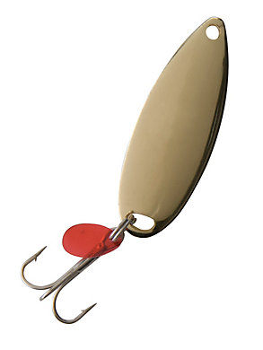 Everest SPRITE LURE - 1 OZ - $5.36 at Everest