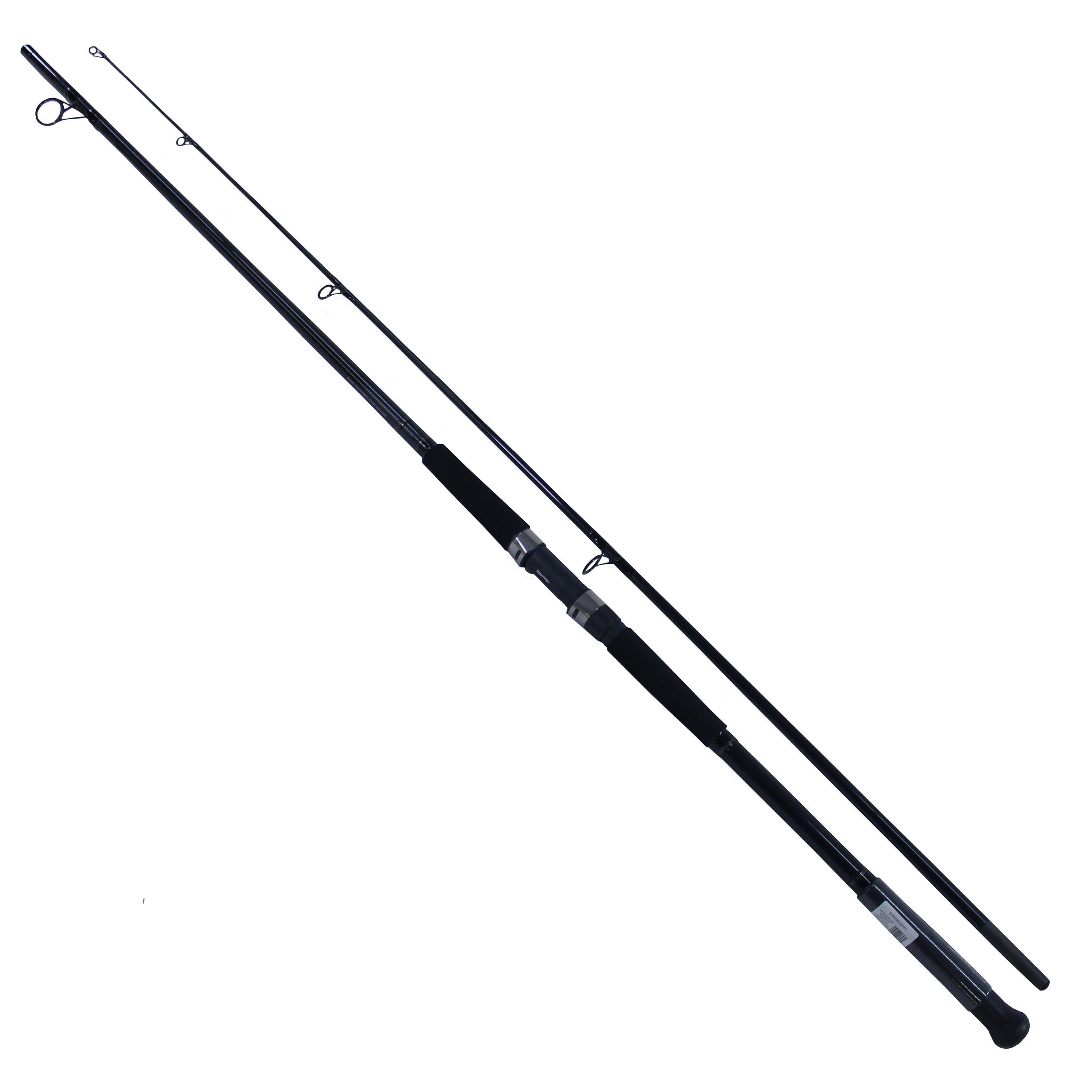 Everest SEALINE - A SURF RODS - $64.45 at Everest